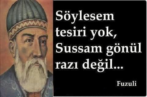 fuzuli-sozleri-2-anlamlı-sözleri